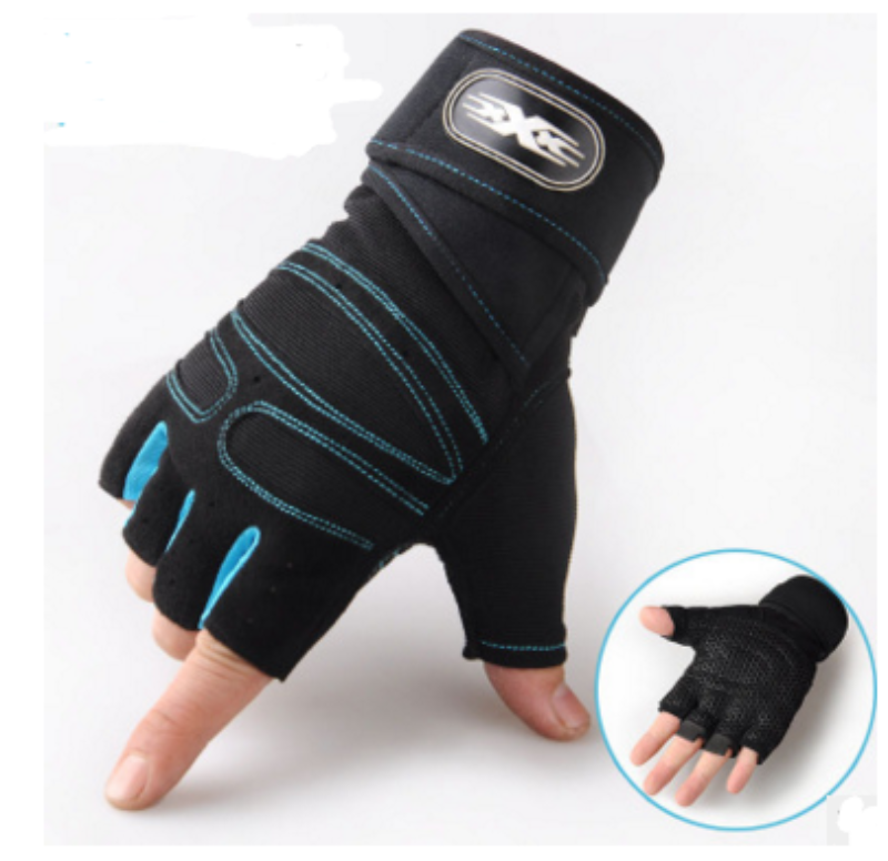 Workout Gloves