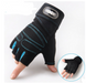 best-workout-gloves