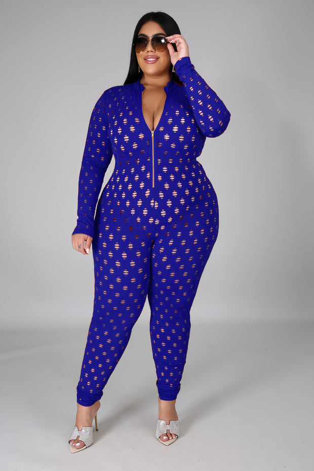 plus size