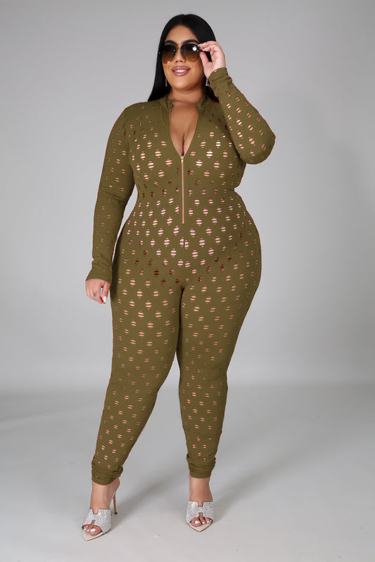 plus size