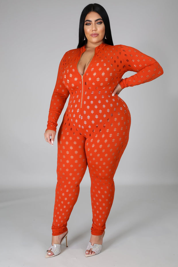 plus size
