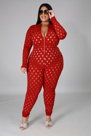 plus size
