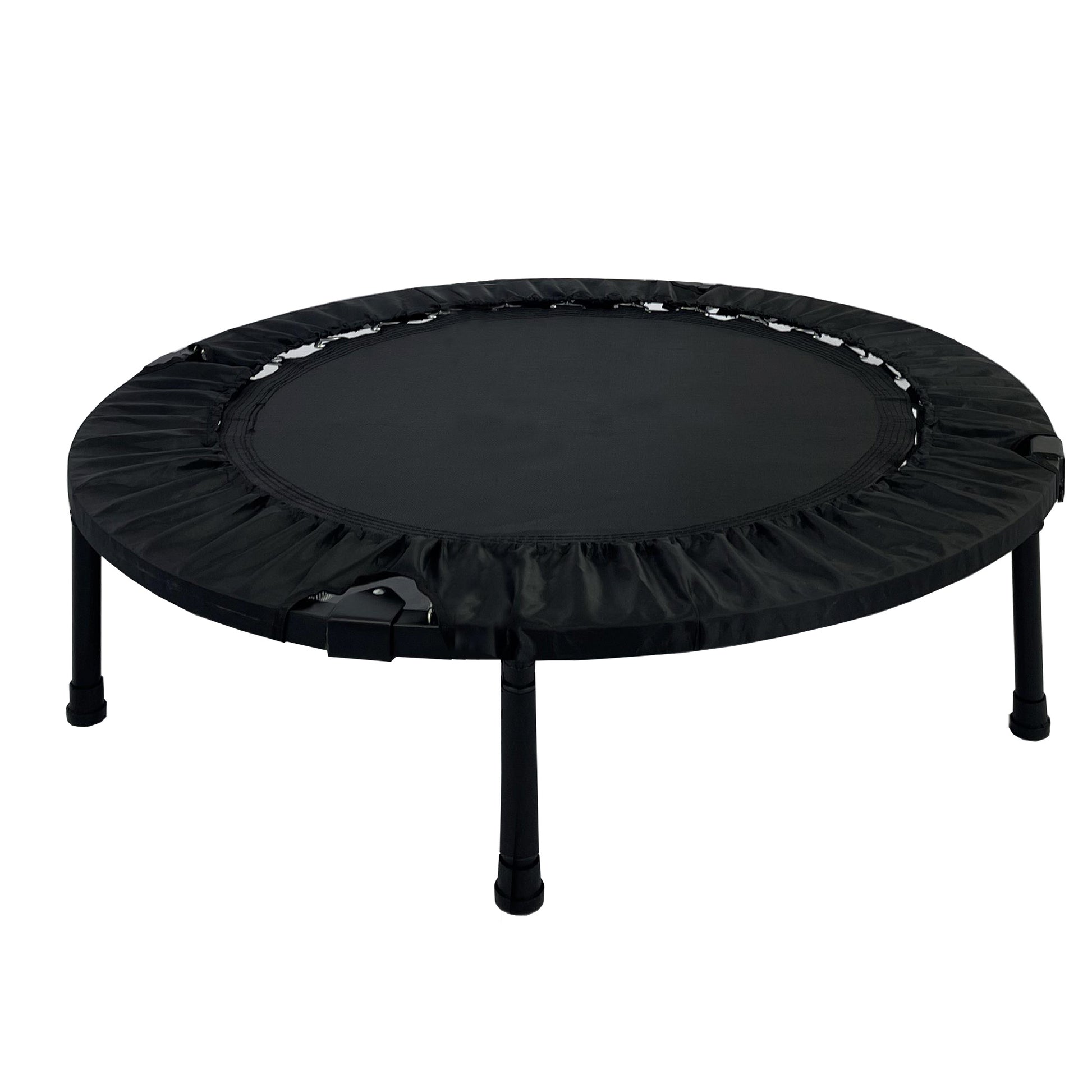 40 inch mini trampoline