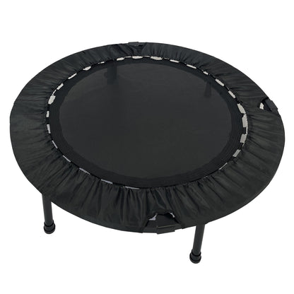 40 inch mini trampoline