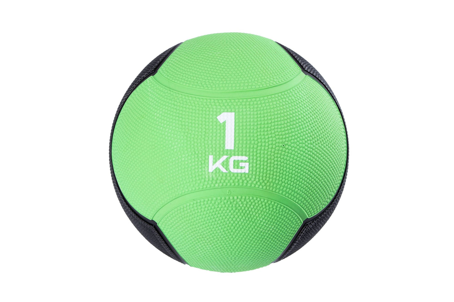 Medicine Ball - 1 kg