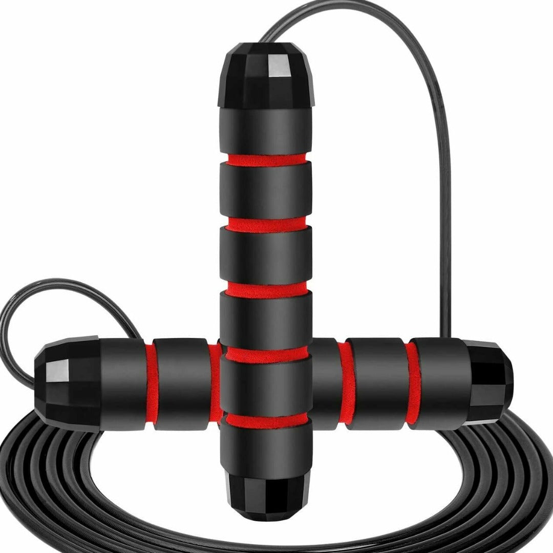 speed-cable-jump-rope