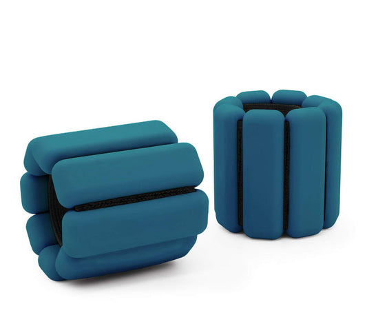 sports-weight-bearing-bracelets