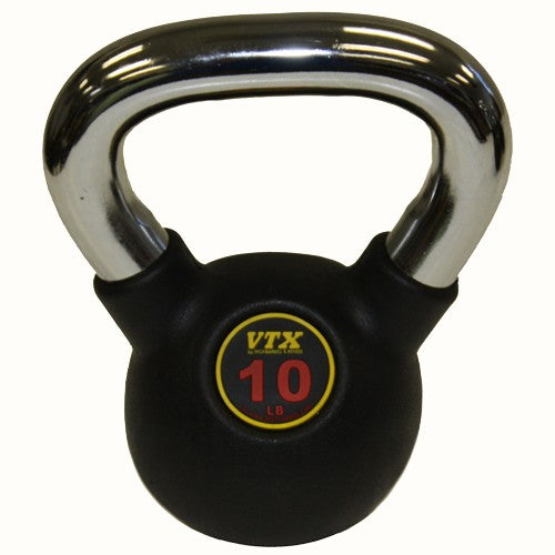 vtx-9-piece-kettlebell-set-with-rack